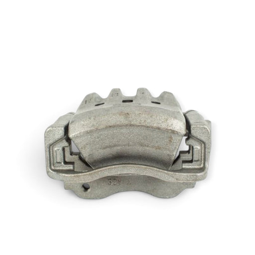 Power Stop 01-05 Lexus IS300 Front Right Autospecialty Caliper w/Bracket - LunaticsCo