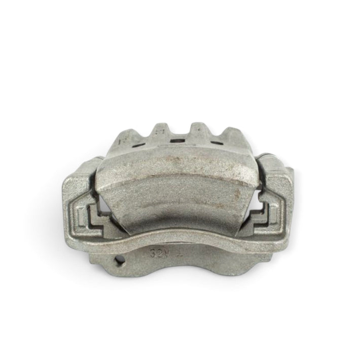 Power Stop 01-05 Lexus IS300 Front Right Autospecialty Caliper w/Bracket - LunaticsCo