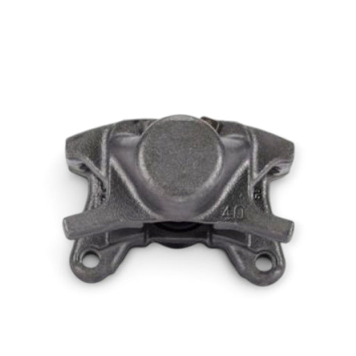 Power Stop 01-05 Lexus IS300 Rear Left Autospecialty Caliper w/o Bracket - LunaticsCo