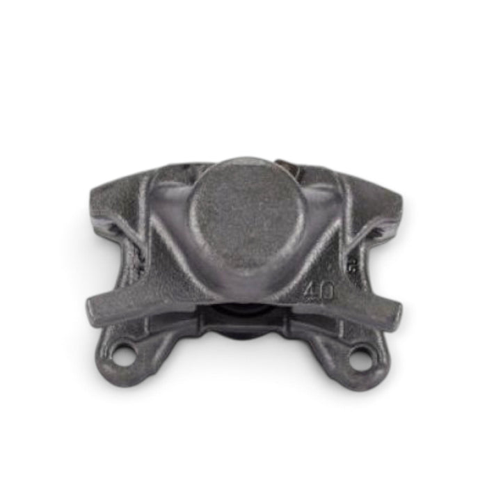 Power Stop 01-05 Lexus IS300 Rear Left Autospecialty Caliper w/o Bracket - LunaticsCo
