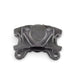 Power Stop 01-05 Lexus IS300 Rear Left Autospecialty Caliper w/o Bracket - LunaticsCo
