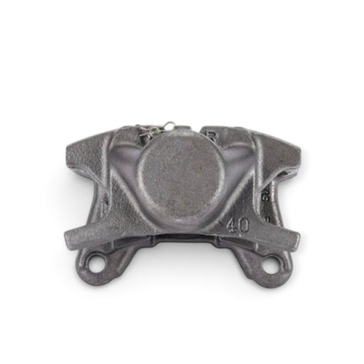 Power Stop 01-05 Lexus IS300 Rear Right Autospecialty Caliper w/o Bracket - LunaticsCo