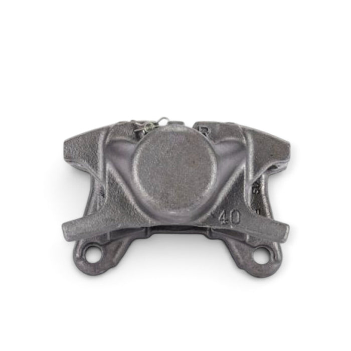 Power Stop 01-05 Lexus IS300 Rear Right Autospecialty Caliper w/o Bracket - LunaticsCo