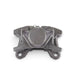 Power Stop 01-05 Lexus IS300 Rear Right Autospecialty Caliper w/o Bracket - LunaticsCo