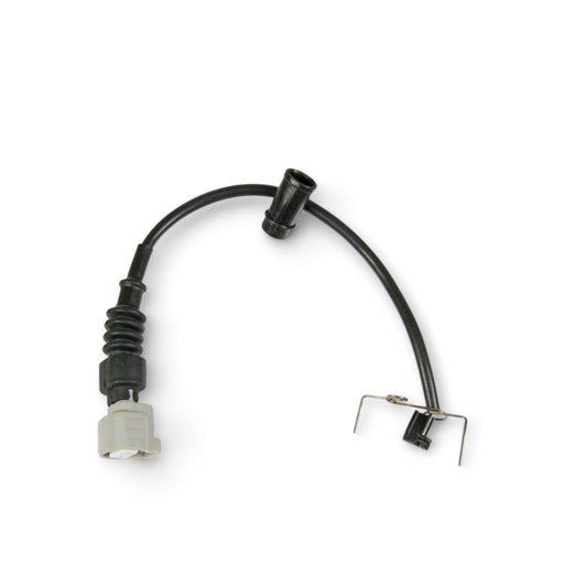 Power Stop 01-06 Lexus LS430 Front Euro-Stop Electronic Brake Pad Wear Sensor - LunaticsCo