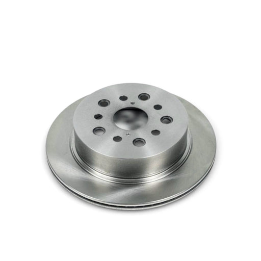 Power Stop 01-06 Lexus LS430 Rear Autospecialty Brake Rotor - LunaticsCo