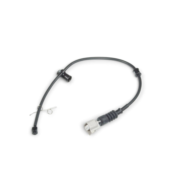 Power Stop 01-06 Lexus LS430 Rear Euro-Stop Electronic Brake Pad Wear Sensor - LunaticsCo