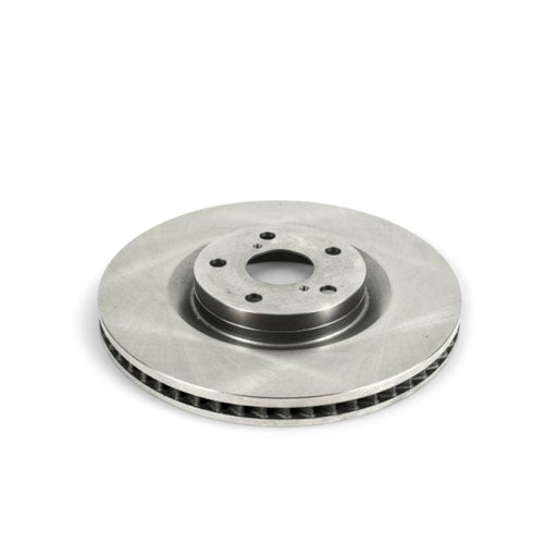 Power Stop 09-10 Lexus GS350 Front Right Autospecialty Brake Rotor - LunaticsCo