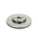 Power Stop 09-10 Lexus GS350 Front Right Autospecialty Brake Rotor - LunaticsCo
