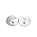 Power Stop 13-16 Scion FR-S Front Evolution Drilled & Slotted Rotors - Pair - LunaticsCo
