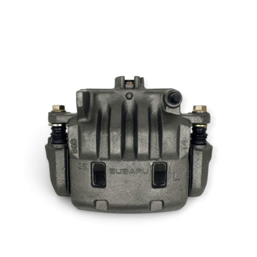 Power Stop 13-16 Scion FR-S Front Left Autospecialty Caliper w/Bracket - LunaticsCo