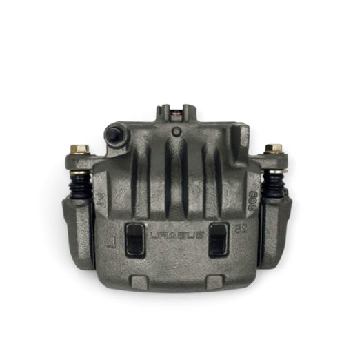 Power Stop 13-16 Scion FR-S Front Right Autospecialty Caliper w/Bracket - LunaticsCo