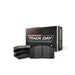 Power Stop 13-16 Scion FR-S Front Track Day Brake Pads - LunaticsCo