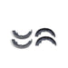 Power Stop 13-16 Scion FR-S Rear Autospecialty Parking Brake Shoes - LunaticsCo