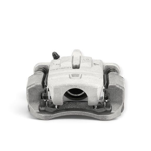 Power Stop 13-16 Scion FR-S Rear Left Autospecialty Caliper w/Bracket - LunaticsCo