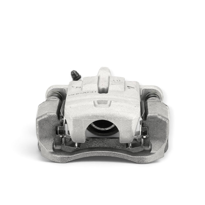 Power Stop 13-16 Scion FR-S Rear Left Autospecialty Caliper w/Bracket - LunaticsCo