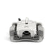 Power Stop 13-16 Scion FR-S Rear Left Autospecialty Caliper w/Bracket - LunaticsCo