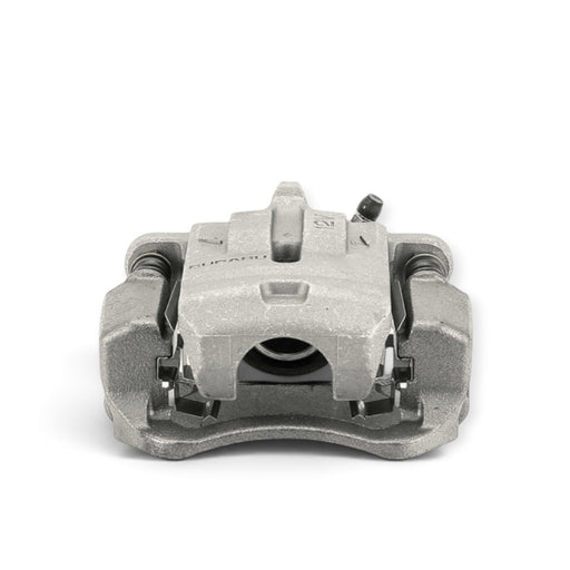 Power Stop 13-16 Scion FR-S Rear Right Autospecialty Caliper w/Bracket - LunaticsCo