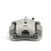 Power Stop 13-16 Scion FR-S Rear Right Autospecialty Caliper w/Bracket - LunaticsCo