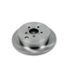 Power Stop 13-16 Subaru BRZ Rear Autospecialty Brake Rotor - LunaticsCo