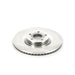 Power Stop 16-17 Lexus GS200t Front Left Autospecialty Brake Rotor - LunaticsCo