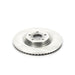 Power Stop 16-17 Lexus GS200t Front Right Autospecialty Brake Rotor - LunaticsCo