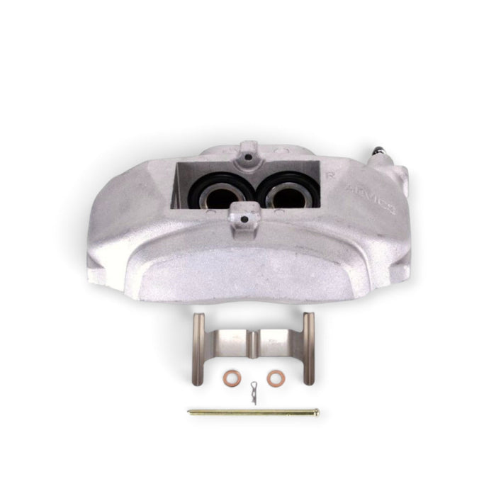 Power Stop 16-17 Lexus GS200t Front Right Autospecialty Caliper w/o Bracket - LunaticsCo