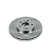 Power Stop 2002 Lexus ES300 Front Autospecialty Brake Rotor - LunaticsCo