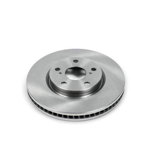 Power Stop 2006 Lexus GS300 Front Right Autospecialty Brake Rotor - LunaticsCo