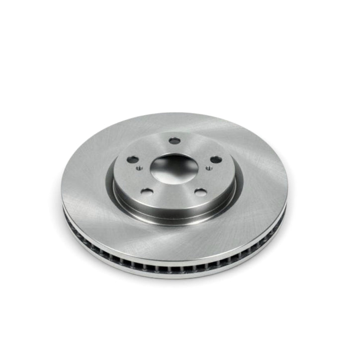 Power Stop 2006 Lexus GS300 Front Right Autospecialty Brake Rotor - LunaticsCo
