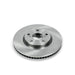 Power Stop 2006 Lexus GS300 Front Right Autospecialty Brake Rotor - LunaticsCo