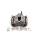 Power Stop 2006 Lexus GS300 Front Right Autospecialty Caliper w/Bracket - LunaticsCo