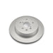 Power Stop 2006 Lexus GS300 Rear Evolution Geomet Coated Rotor - LunaticsCo