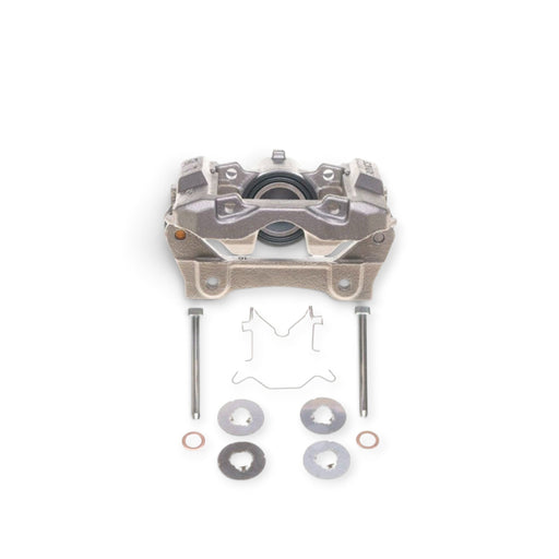 Power Stop 2006 Lexus GS300 Rear Left Autospecialty Caliper - LunaticsCo