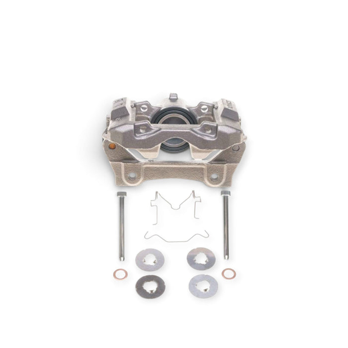 Power Stop 2006 Lexus GS300 Rear Left Autospecialty Caliper - LunaticsCo