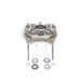 Power Stop 2006 Lexus GS300 Rear Left Autospecialty Caliper - LunaticsCo