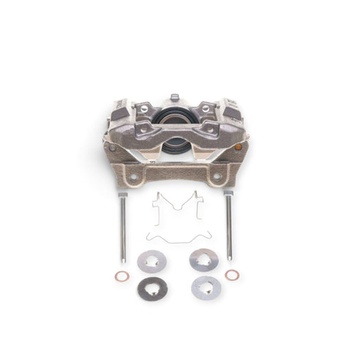 Power Stop 2006 Lexus GS300 Rear Right Autospecialty Caliper - LunaticsCo