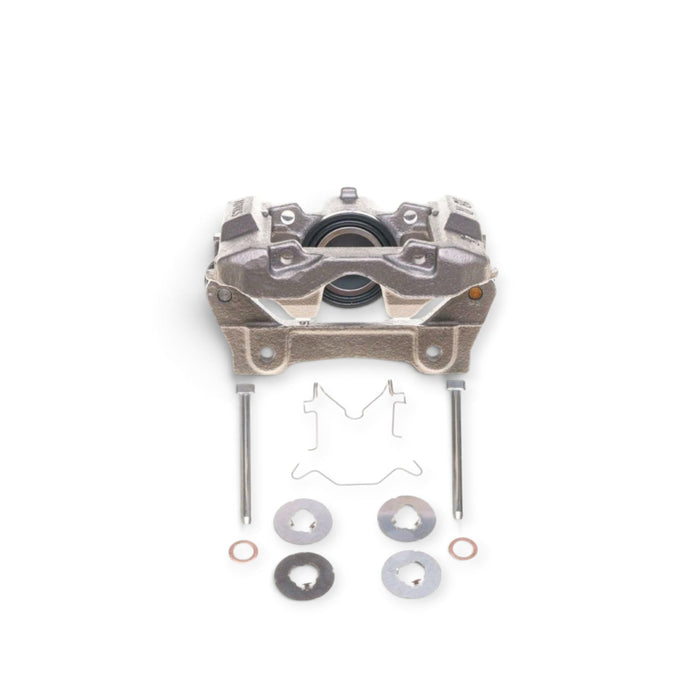 Power Stop 2006 Lexus GS300 Rear Right Autospecialty Caliper - LunaticsCo
