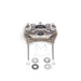 Power Stop 2006 Lexus GS300 Rear Right Autospecialty Caliper - LunaticsCo