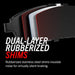 Power Stop 2006 Lexus GS300 Rear Z16 Evolution Ceramic Brake Pads - LunaticsCo