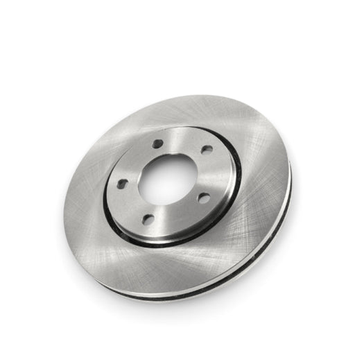 Power Stop 92-98 Lexus SC300 Front Autospecialty Brake Rotor - LunaticsCo