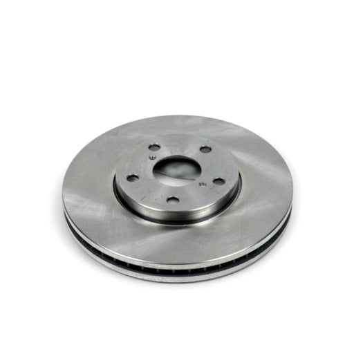 Power Stop 93-05 Lexus GS300 Front Autospecialty Brake Rotor - LunaticsCo