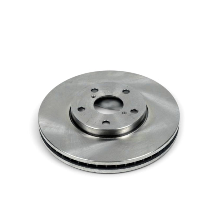 Power Stop 93-05 Lexus GS300 Front Autospecialty Brake Rotor - LunaticsCo