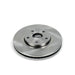 Power Stop 93-05 Lexus GS300 Front Autospecialty Brake Rotor - LunaticsCo