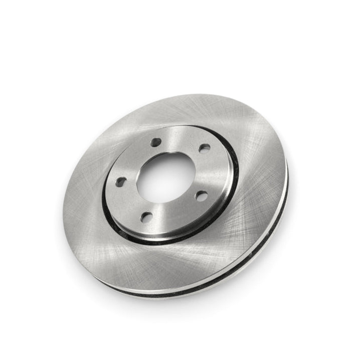Power Stop 93-05 Lexus GS300 Front Autospecialty Brake Rotor - LunaticsCo