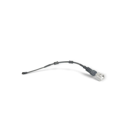 Power Stop 93-94 Lexus LS400 Front Euro-Stop Electronic Brake Pad Wear Sensor - LunaticsCo