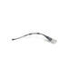 Power Stop 93-94 Lexus LS400 Front Euro-Stop Electronic Brake Pad Wear Sensor - LunaticsCo