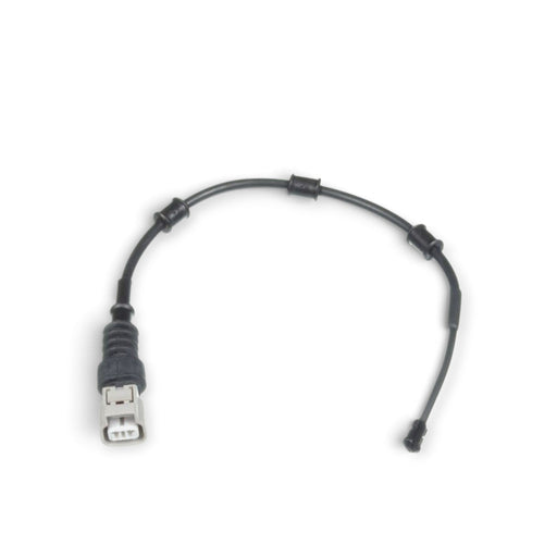 Power Stop 93-94 Lexus LS400 Rear Euro-Stop Electronic Brake Pad Wear Sensor - LunaticsCo