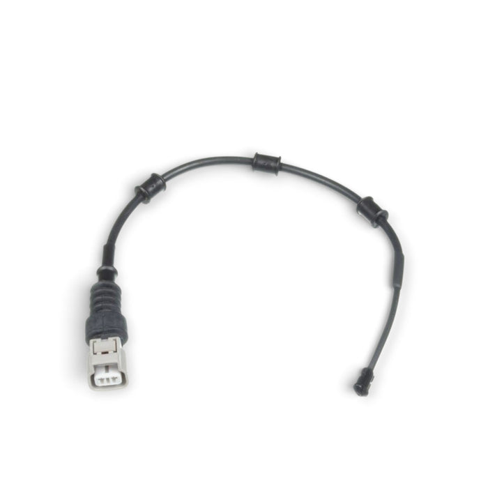 Power Stop 93-94 Lexus LS400 Rear Euro-Stop Electronic Brake Pad Wear Sensor - LunaticsCo