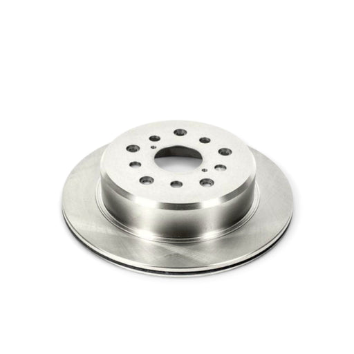 Power Stop 93-97 Lexus GS300 Rear Autospecialty Brake Rotor - LunaticsCo